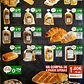 spar maio e junho_2.jpg